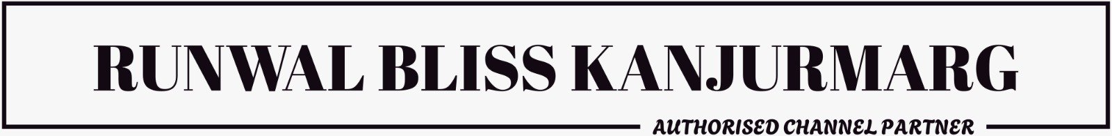 New Launch 